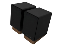 Onkyo CREATOR GX-30ARC Czarne - 1340807 - zdjęcie 2